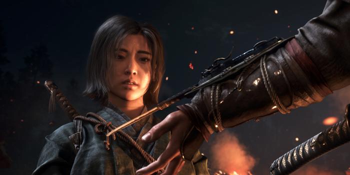 Gaming - Új nehézség és sztoriszál, alaposan felpaprikázza az Assassin's Creed Shadows-t az új frissítés