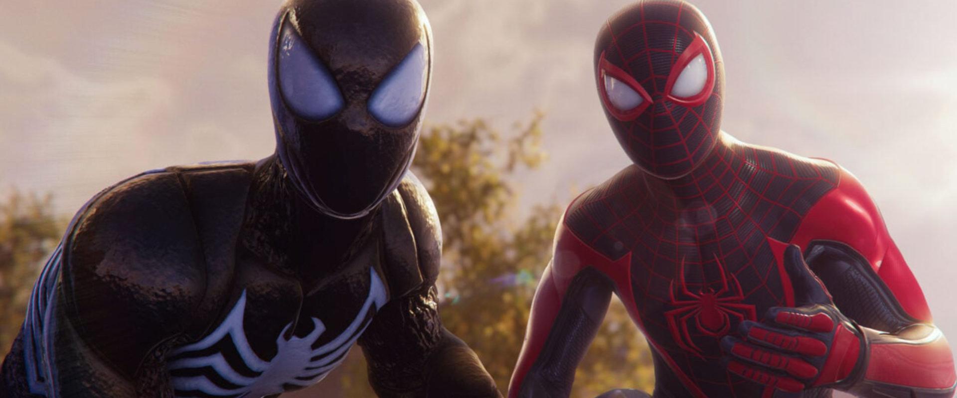 Bíróságon felelhet a Sony a mesterségesen magasan tartott PlayStation játék árakért