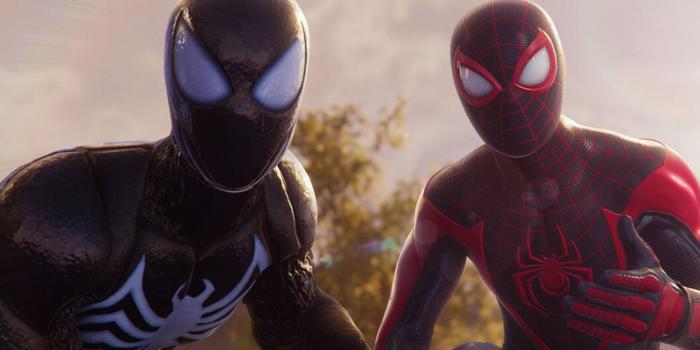 Gaming - Bíróságon felelhet a Sony a mesterségesen magasan tartott PlayStation játék árakért