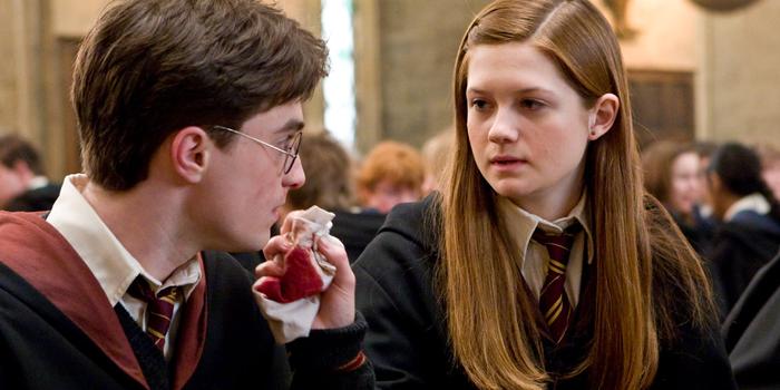 Film és Sorozat - Az HBO sorozata végre orvosolhatja a Harry Potter-filmek egyik legnagyobb hibáját