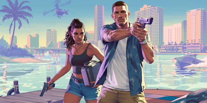 Gaming - Már előtölthető a GTA 6 Xboxon, de azért mindent ne dobj félre érte