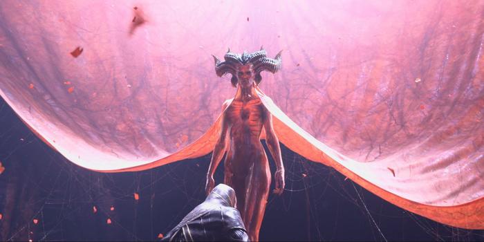 Akciófigyelő - A pokolra kerülsz a PlayStation Plus júliusi játékaitól