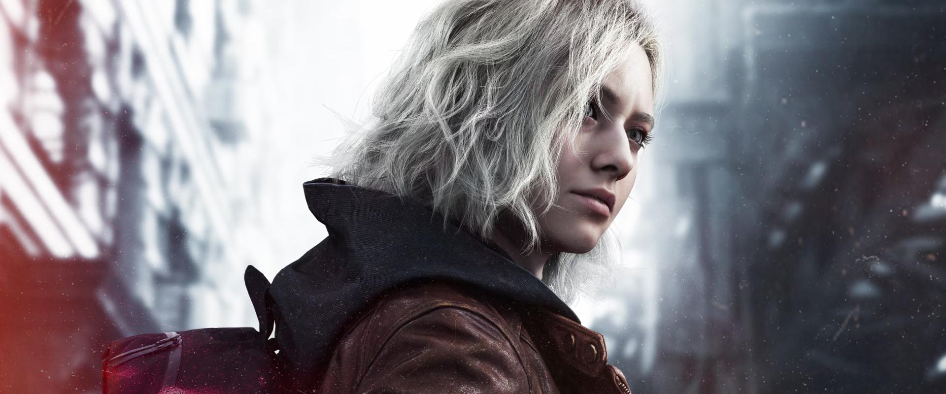 Gyakorlatilag már most sikerre van ítélve a Resident Evil Requiem