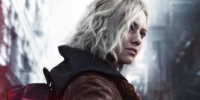 Gaming - Gyakorlatilag már most sikerre van ítélve a Resident Evil Requiem