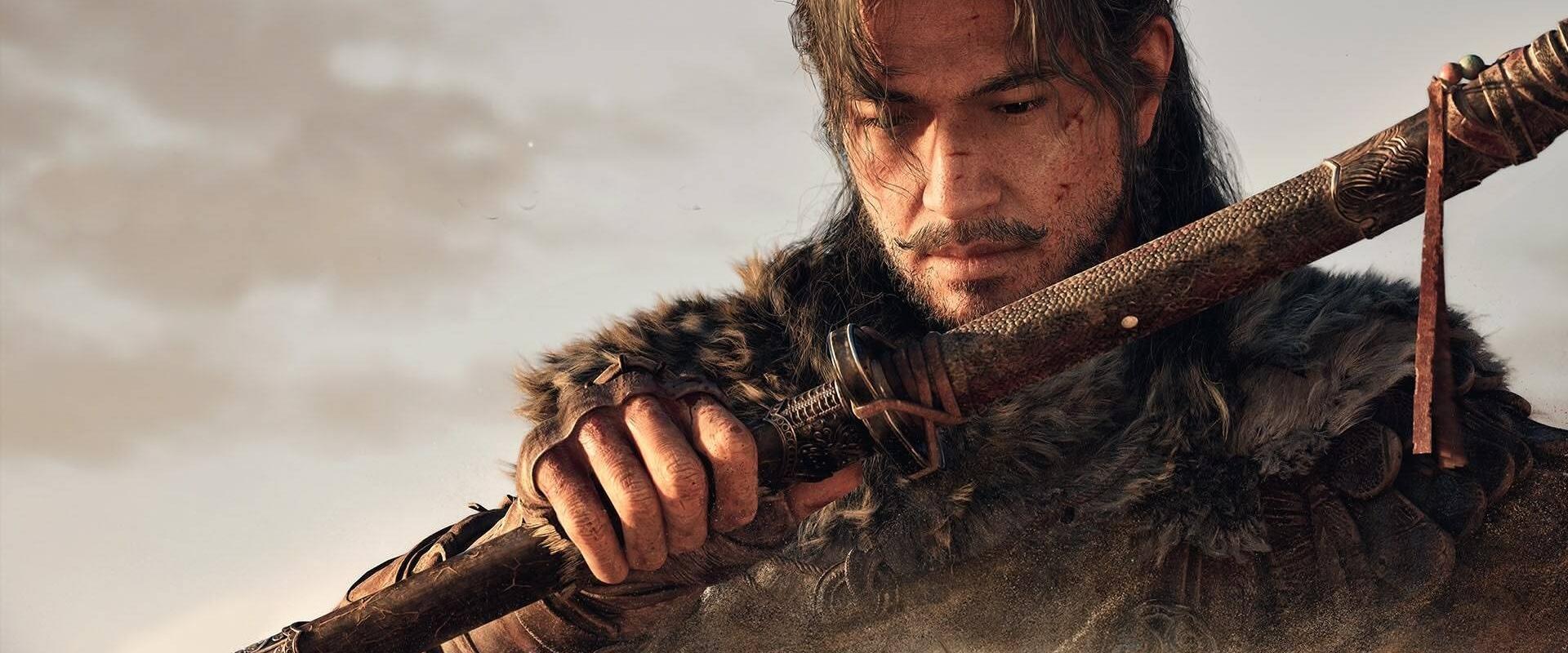Megvan, hogy mikor kelhetünk útra a kínai The Last of Us játékban
