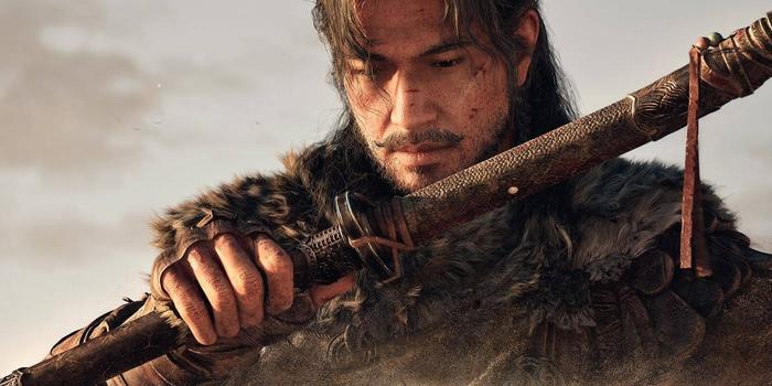 Gaming - Megvan, hogy mikor kelhetünk útra a kínai The Last of Us játékban