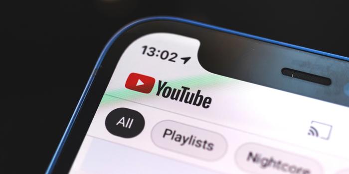 Gaming - Nem vagy még 16? Akkor hozd anyut is, ha élőznél a YouTube-on