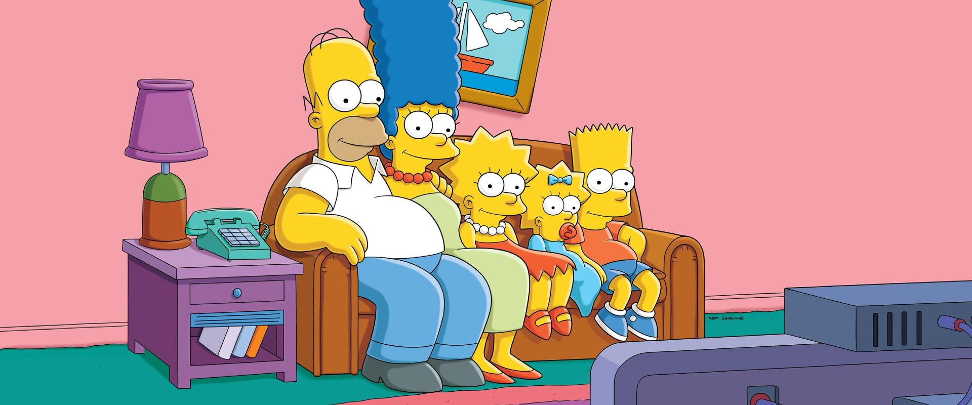 Megölték a Simpson család egyik tagját a sorozatban, ami nagyon felkavarta a rajongókat