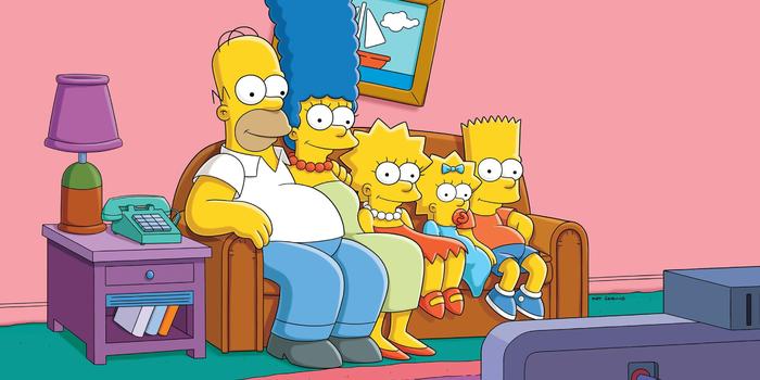 Film és Sorozat - Megölték a Simpson család egyik tagját a sorozatban, ami nagyon felkavarta a rajongókat