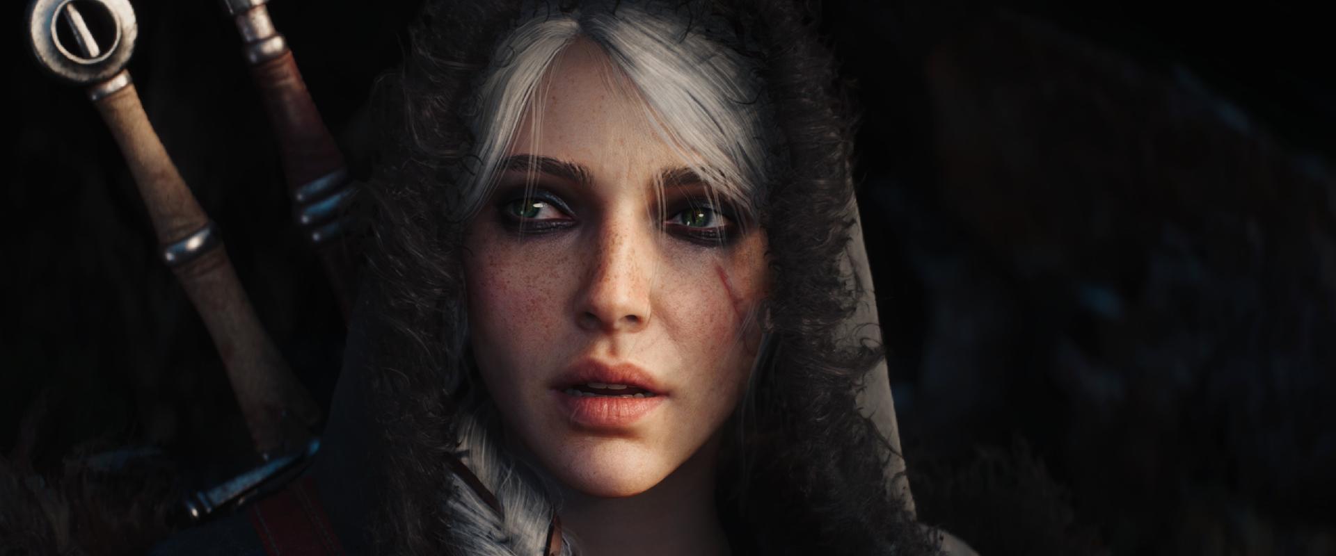 Így segít a The Witcher 4-et fejlesztő CDPR az egész játékiparnak