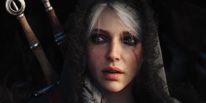 Gaming - Így segít a The Witcher 4-et fejlesztő CDPR az egész játékiparnak