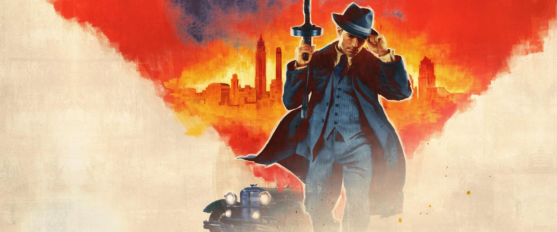 Most te döntheted el, mennyit adsz a Mafia és a BioShock trilógiákért!