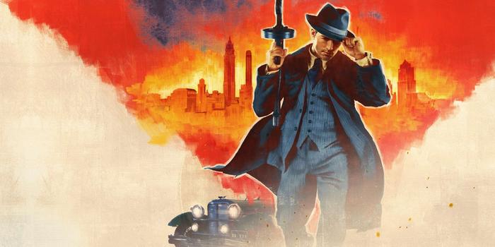 Gaming - Most te döntheted el, mennyit adsz a Mafia és a BioShock trilógiákért!