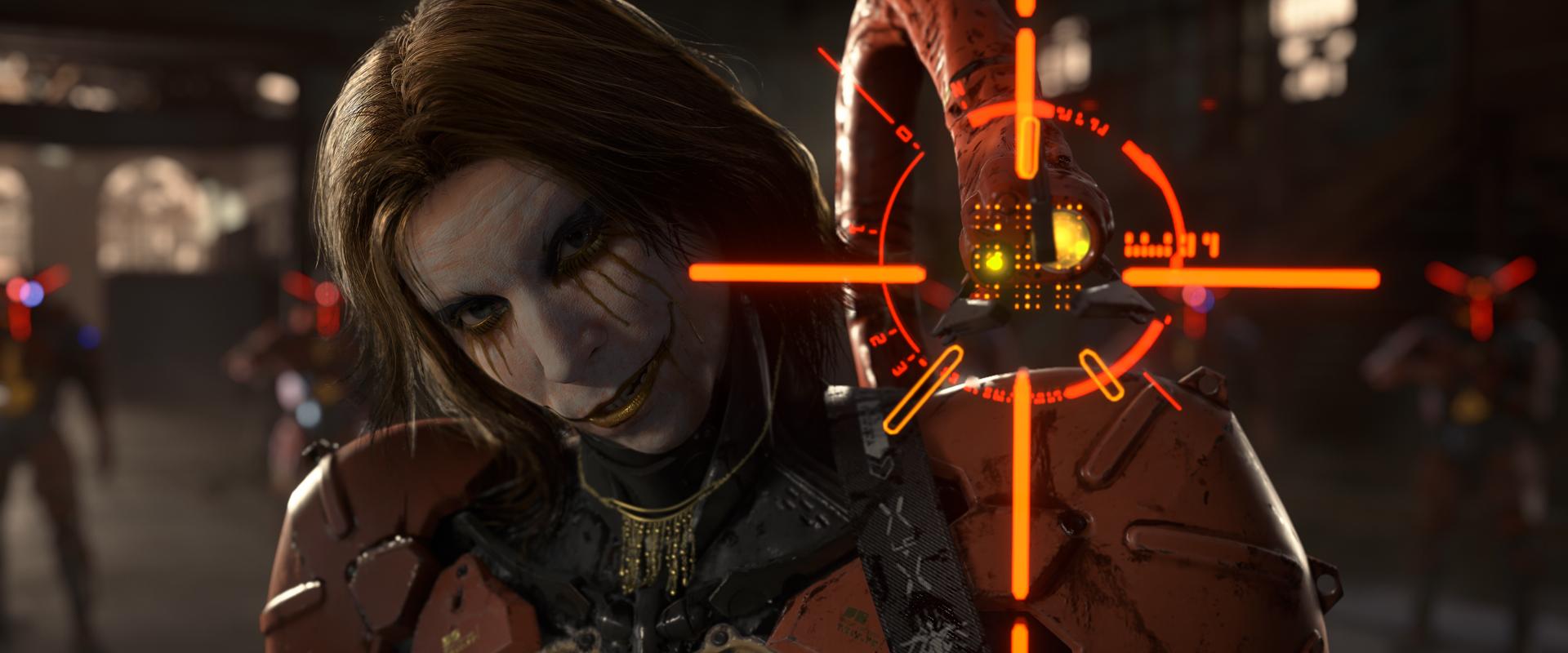 Kojima színt vallott, hajszálon múlt a Death Stranding 2 sorsa