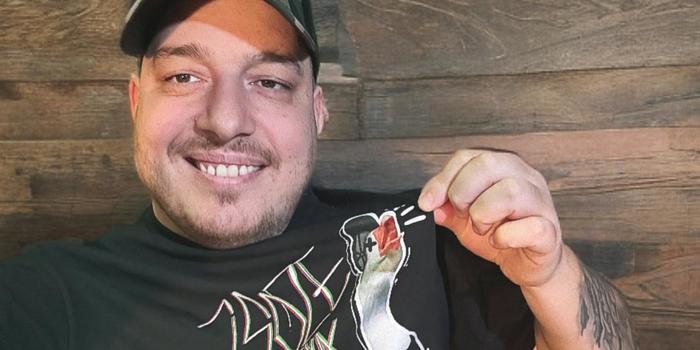 Gaming - Nagyobb király vagy, mint Mufasa? Akkor Zsozé új zebrás burgere csak rád vár!