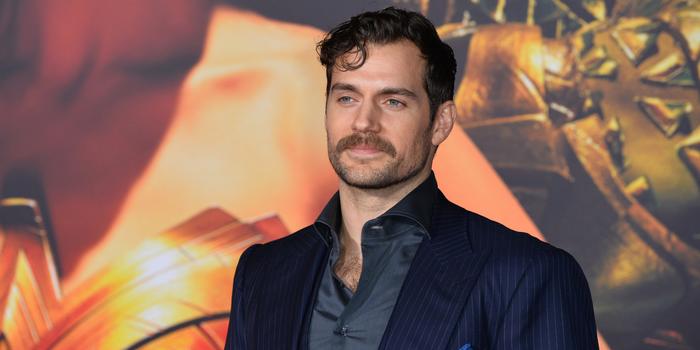 Gaming - Henry Cavill egyik szerepe ihlette az idei egyik legjobban várt FPS ellenfelét