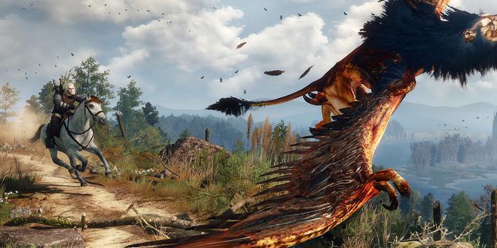 Akciófigyelő - 10 játék 10 euró alatt – Kihagyhatatlan ajánlatok a Steam nyári vásáráról