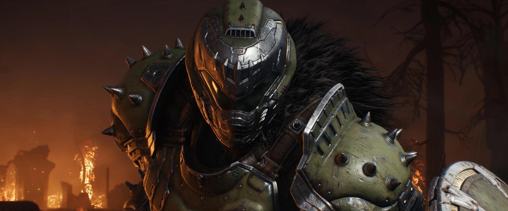 Nem érdekli a fiatalokat, hogy hol játszanak, és ez az Xbox malmára hajtja a vizet