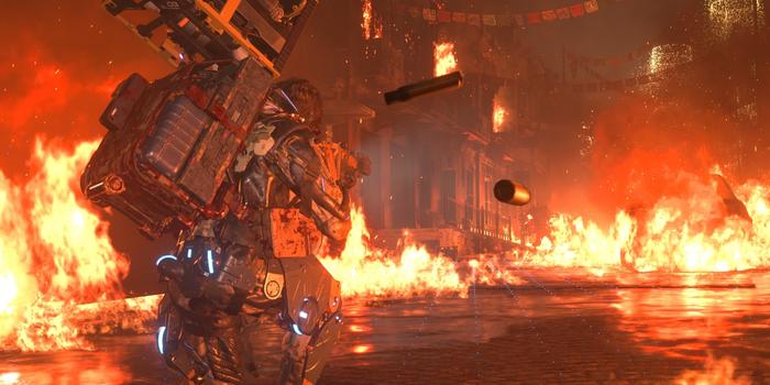 Gaming - A Death Stranding 2 megfőzheti a PS-edet egy furcsa bug miatt