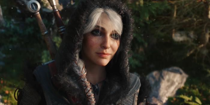Gaming - Nem győz magyarázkodni a CDPR a The Witcher 4 bemutatója miatt