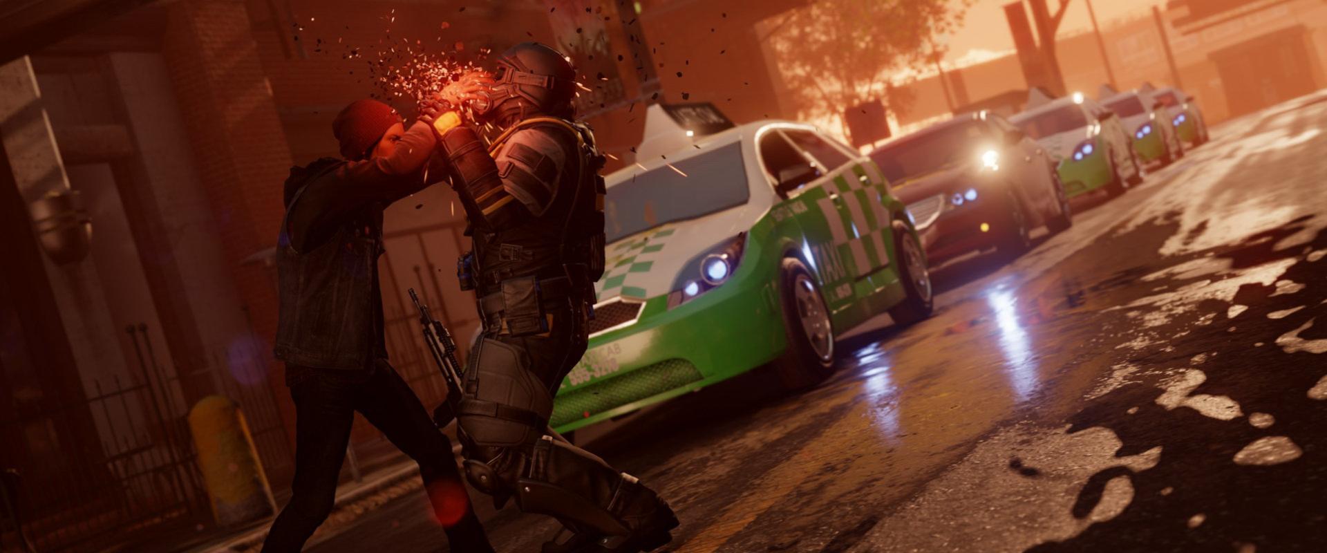 Egyre több PlayStation 4 exkluzívval játszhatunk PC-n, de ne a Sonynak köszönjük meg