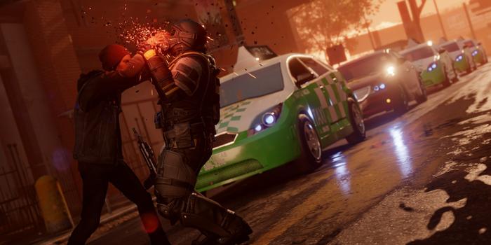 Gaming - Egyre több PlayStation 4 exkluzívval játszhatunk PC-n, de ne a Sonynak köszönjük meg