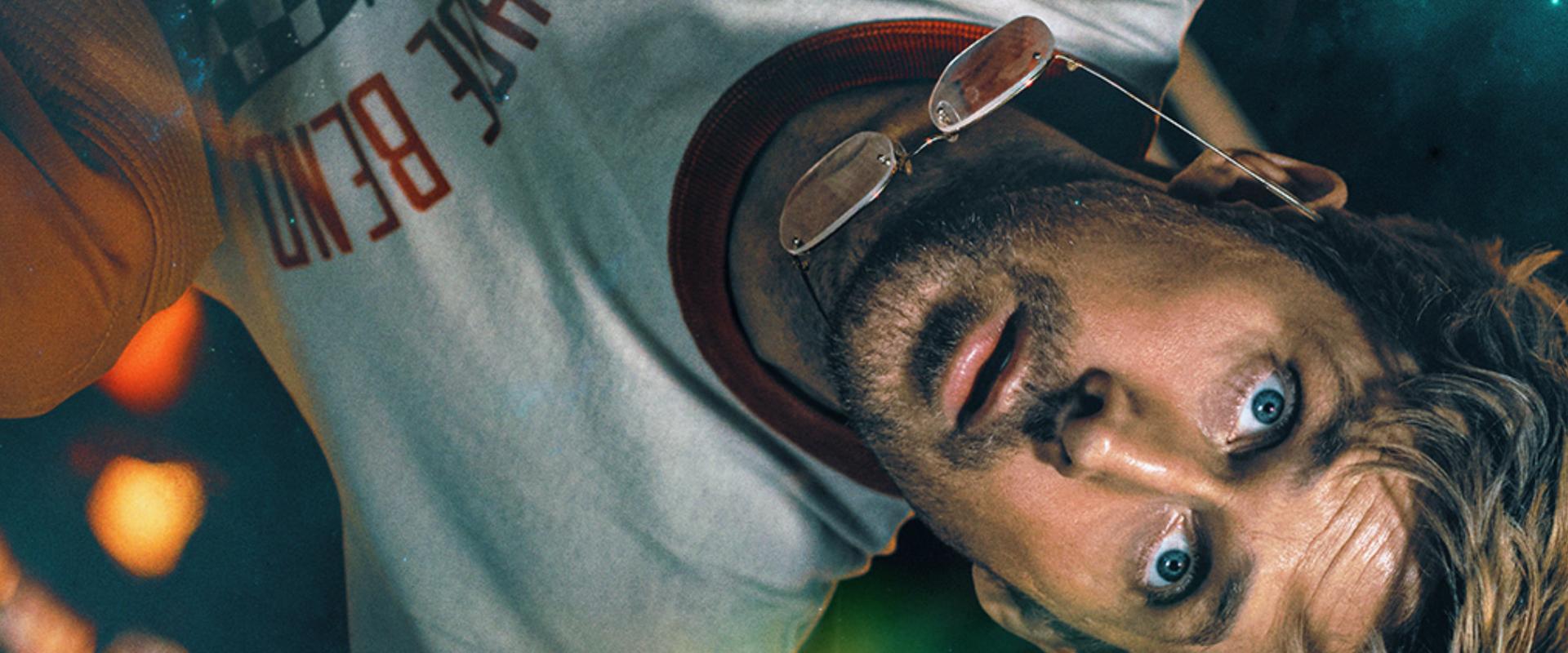 A biosztanár Ryan Gosling az emberiség utolsó reménye  – előzetesen A Hail Mary-küldetés