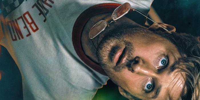 Film és Sorozat - A biosztanár Ryan Gosling az emberiség utolsó reménye  – előzetesen A Hail Mary-küldetés