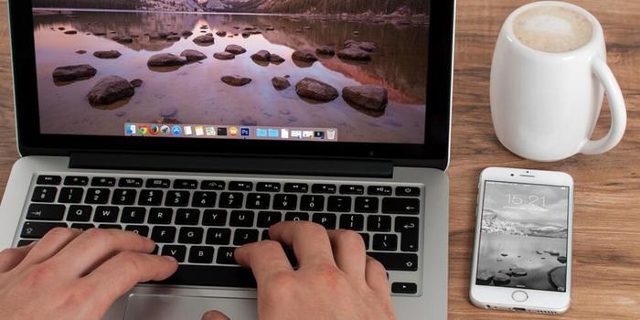 Üzlet - Hogyan vonzd magadhoz a látogatókat egy weboldalon?