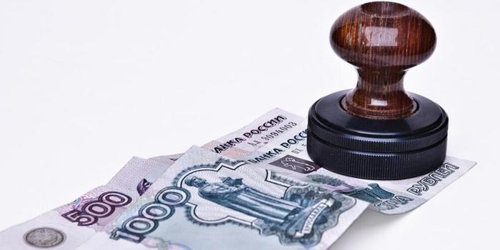 Üzlet - Költségvetési csalás és vesztegetés: két bűncselekmény összefonódása