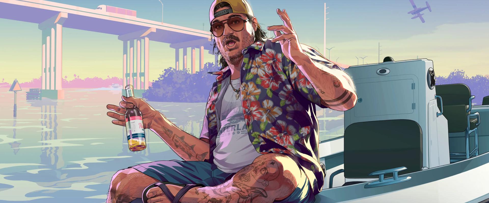 A mobilod is kell majd, ha a GTA 6-tal játszanál?