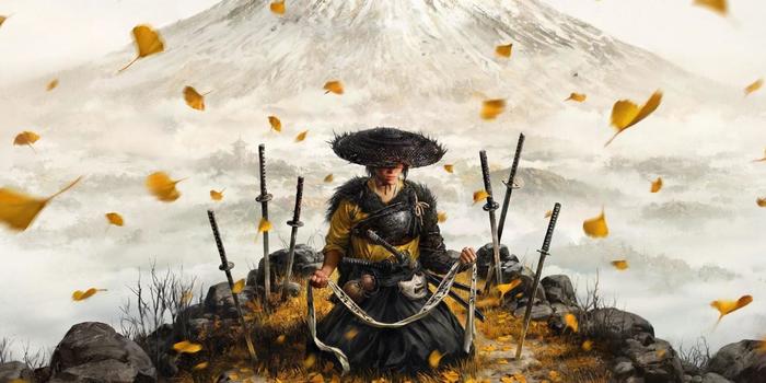 Gaming - Új előzetes győzköd arról, hogy vegyük meg a Ghost of Yotei gyűjtői kiadását