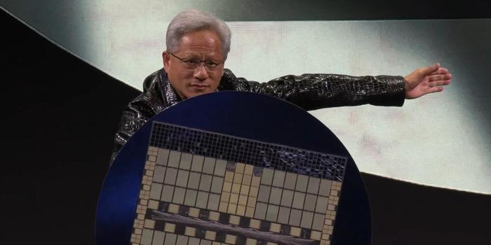 Gaming - Két népszerű videókártyáját is kinyírja az Nvidia, eljött a váltás ideje