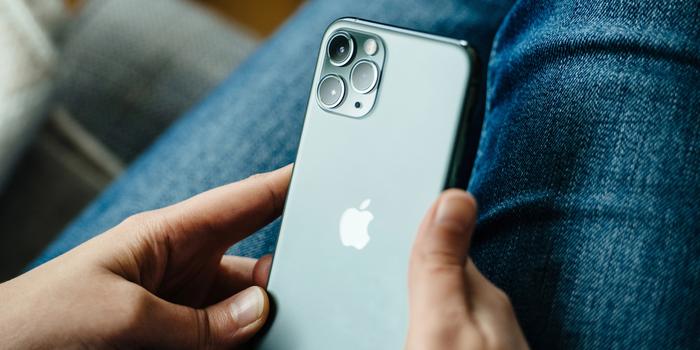 Gaming - A iPhone 17 Prón más helyre kerülhet a megrágott alma