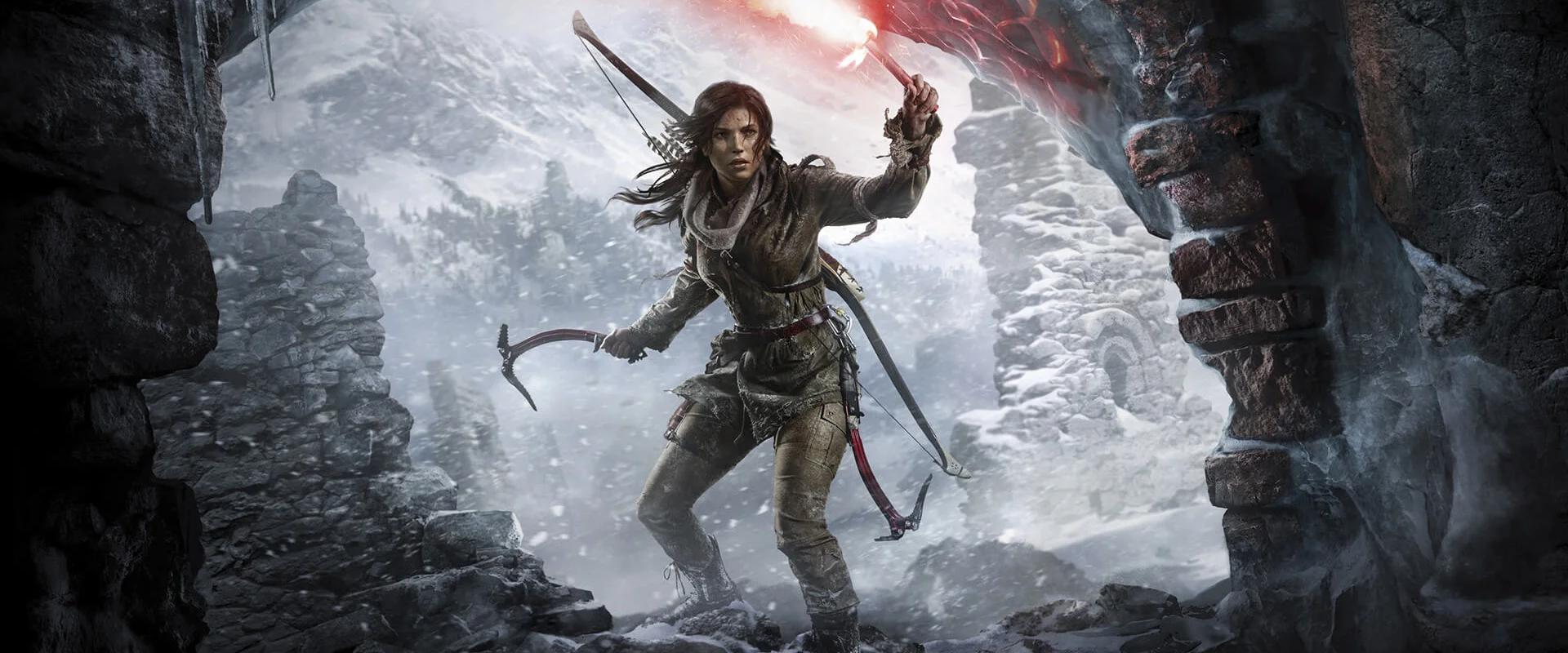 High on Life, Tomb Raider, meg a többiek: a júliusi Game Pass frissítés ütős lesz
