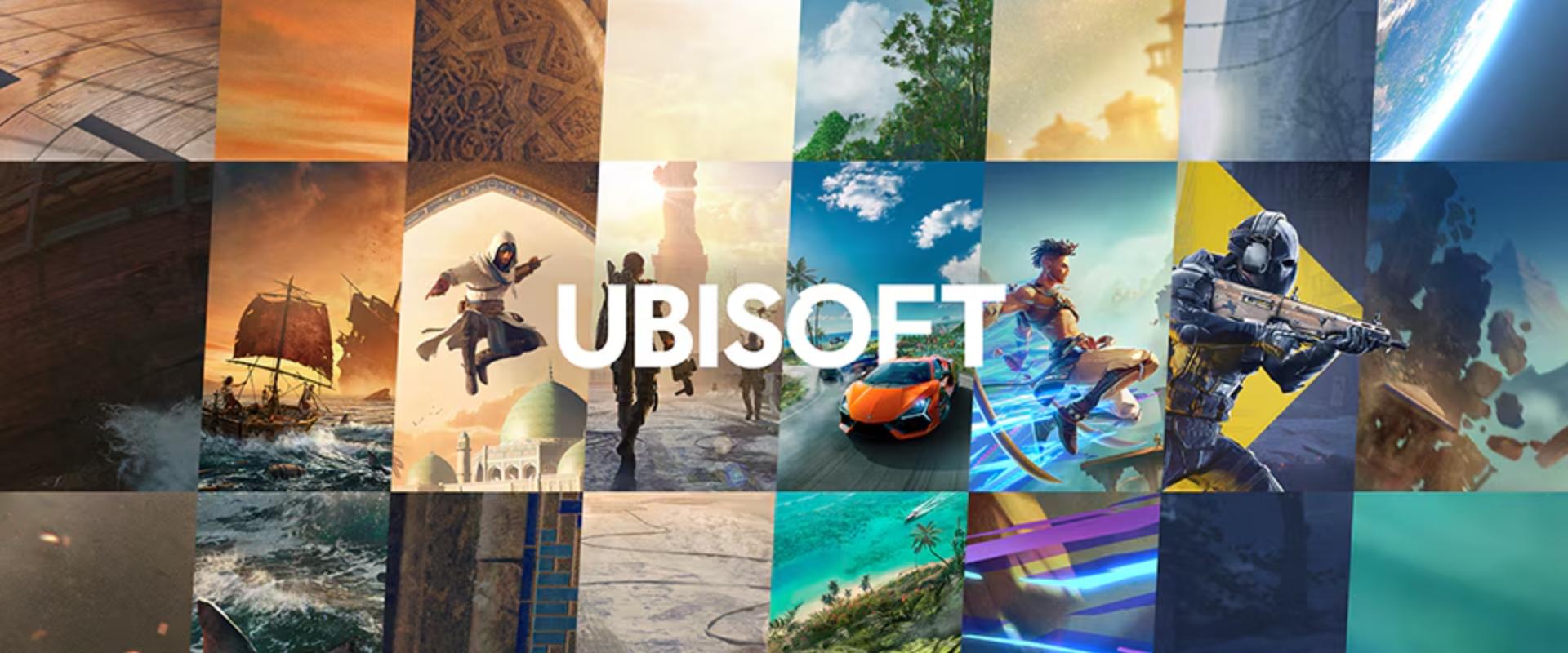 A Ubisoft 3 korábbi magas rangú vezetőjét is elítélték szexuális zaklatásért