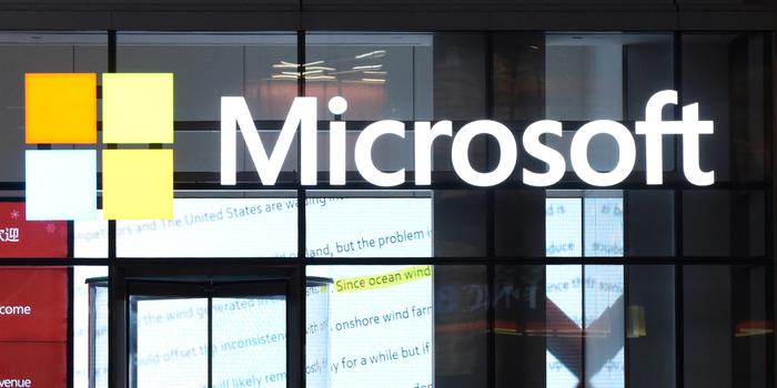 Gaming - A Microsoft most rúgott ki 9000 embert, holott rekordnyereséget termelt