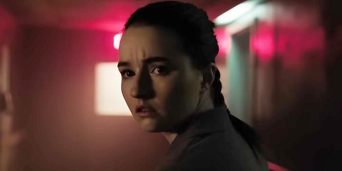 Film és Sorozat - Nem csak Neil Druckmann távozik a The Last of Us csapatából