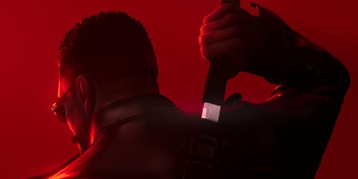 Gaming - Több szuperhős-játékot is a kukáztak, de a fénybenjáró kalandja nincs veszélyben