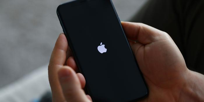 Gaming - Egy iPhone mentette meg egy sérült hegymászó életét Amerikában