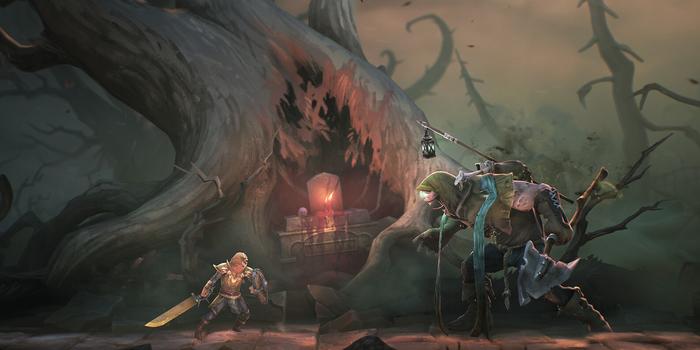 Gaming - A legjobb magyar játékok, amik most mind akciósak Steamen