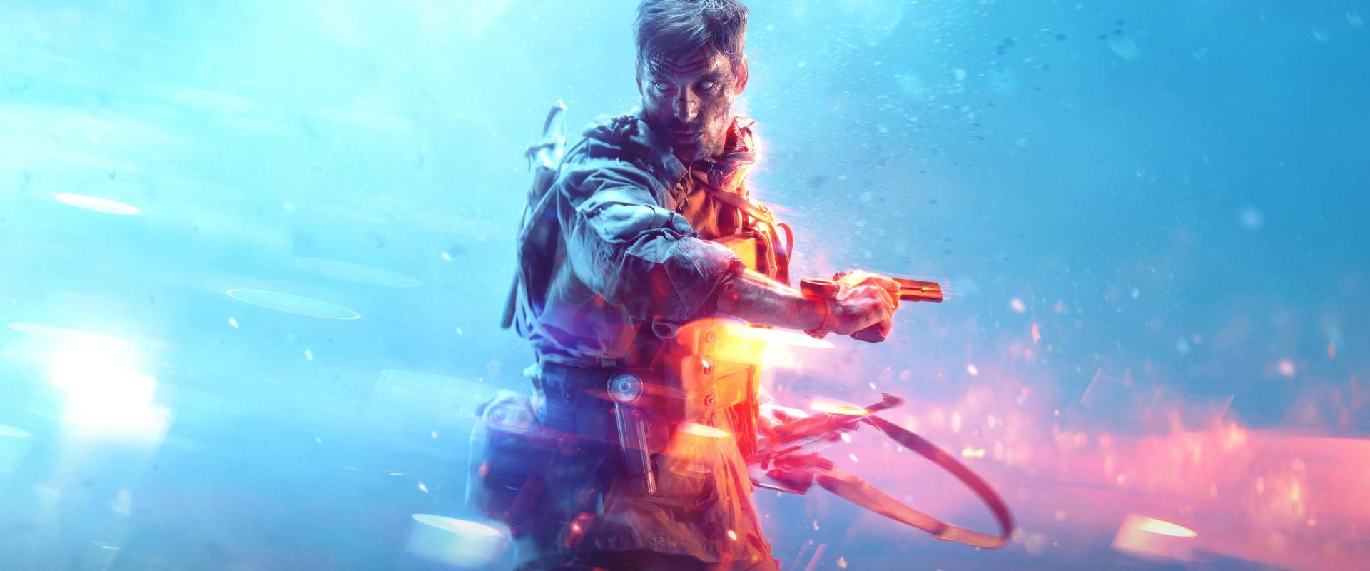 Megint hülye az EA, teljesíthetetlen elvárásokat támasztanak a Battlefield 6 elé