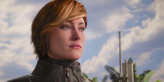 Gaming - Lecsapott a Microsoft, majd tízezer embertől és jó pár játéktól köszöntek el