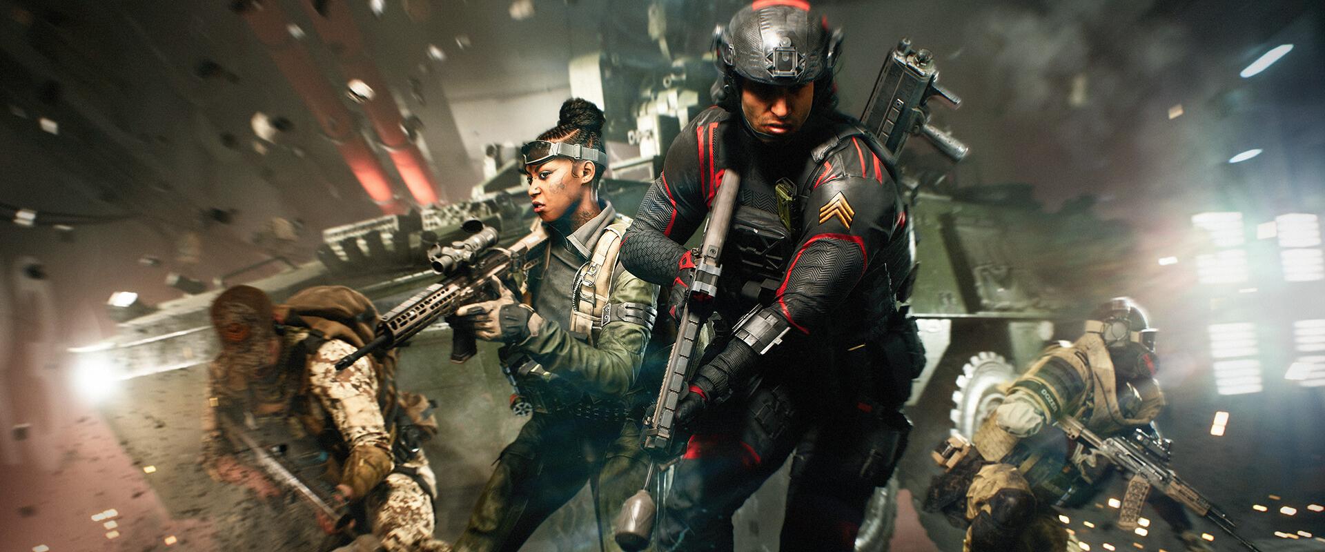 Lesz kampány a Battlefield 6-ban, de ilyen áron kell ez nekünk?!