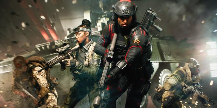 Gaming - Lesz kampány a Battlefield 6-ban, de ilyen áron kell ez nekünk?!
