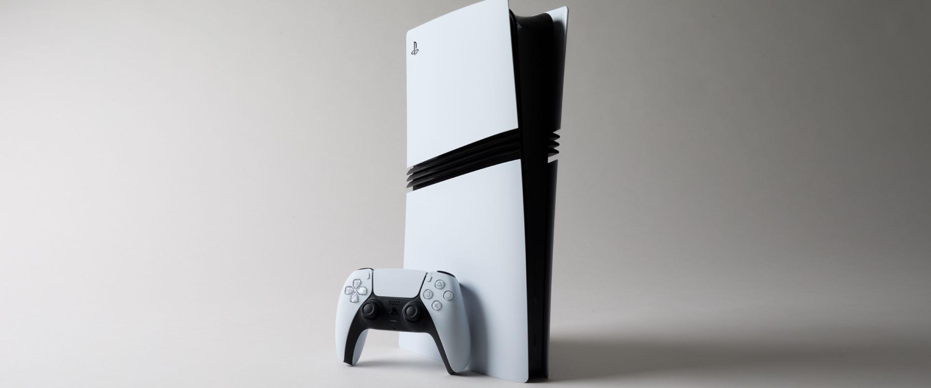 Várod a PS6-ot, mi? Pedig még nagy tervei vannak a Sonynak a PS5-tel!