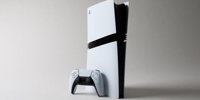 Gaming - Várod a PS6-ot, mi? Pedig még nagy tervei vannak a Sonynak a PS5-tel!