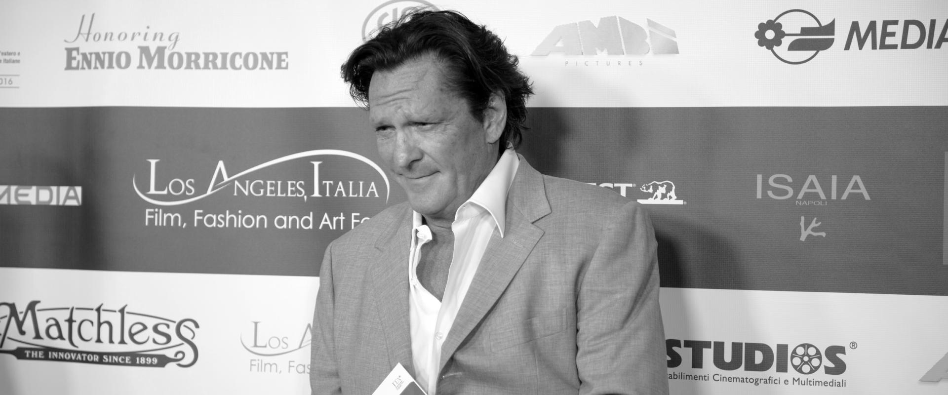Elhunyt Michael Madsen, Tarantino klasszikusainak egyik legendás színésze