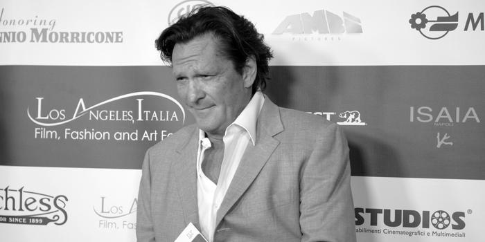 Film és Sorozat - Elhunyt Michael Madsen, Tarantino klasszikusainak egyik legendás színésze