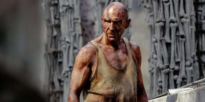 Film és Sorozat - Cenzúrázva adják a 28 évvel később című filmet a hazai mozik